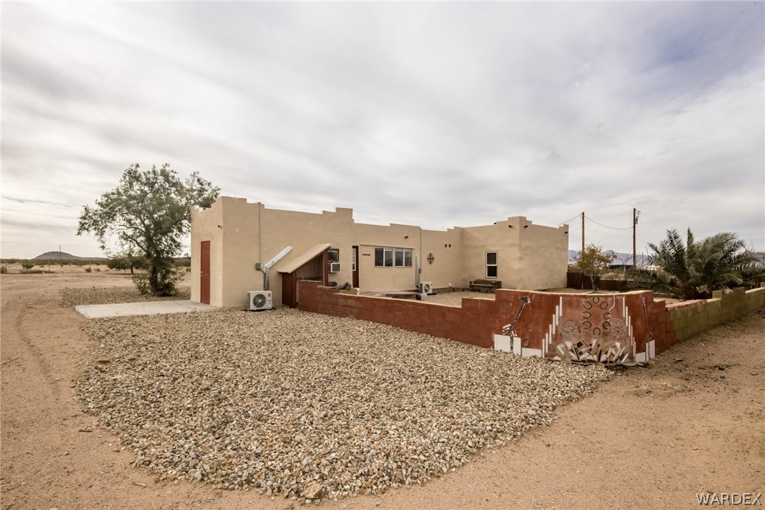 2440 Kirkland Road Golden Valley, AZ 86413 - Photo 47 of 72 Gallery Image 47