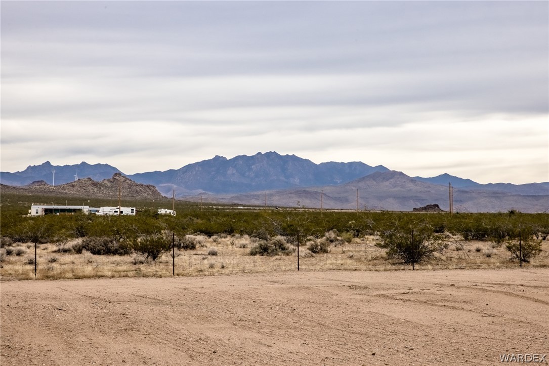2440 Kirkland Road Golden Valley, AZ 86413 - Photo 50 of 72 Gallery Image 50