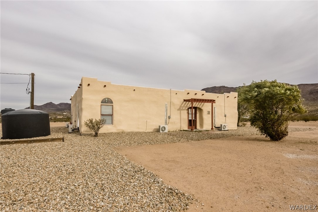2440 Kirkland Road Golden Valley, AZ 86413 - Photo 5 of 72 Gallery Image 5