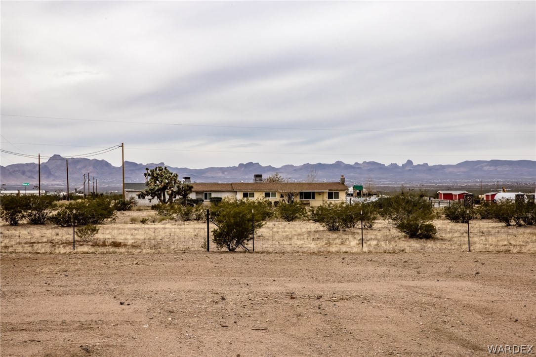 2440 Kirkland Road Golden Valley, AZ 86413 - Photo 53 of 72 Gallery Image 53