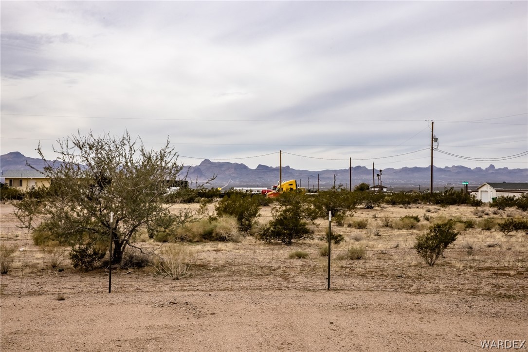 2440 Kirkland Road Golden Valley, AZ 86413 - Photo 55 of 72 Gallery Image 55