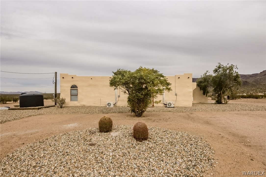 2440 Kirkland Road Golden Valley, AZ 86413 - Photo 6 of 72 Gallery Image 6