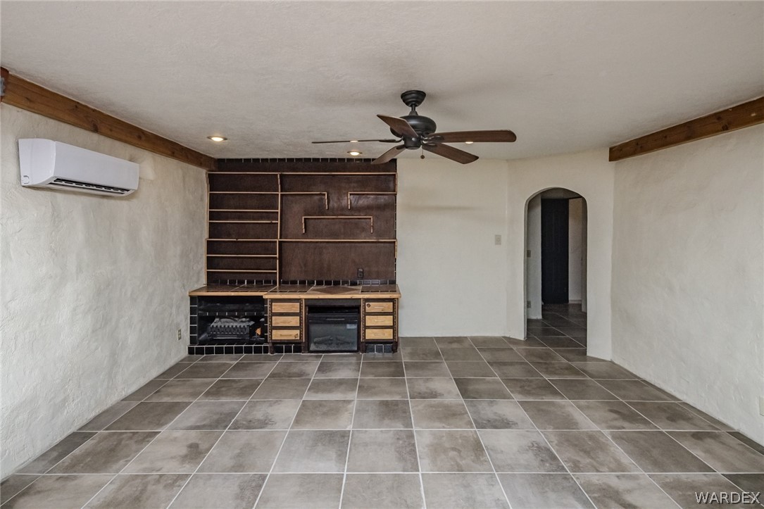 2440 Kirkland Road Golden Valley, AZ 86413 - Photo 10 of 72 Gallery Image 10
