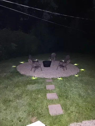 $205,000 | 2464 Greenfield Road, Berkley, MI 48072