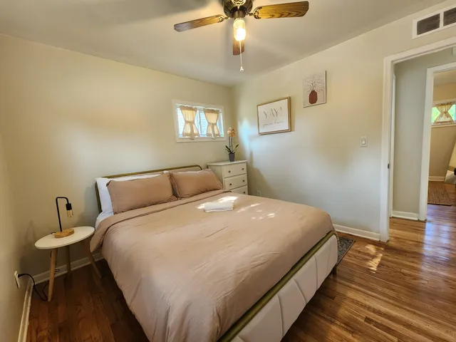 $205,000 | 2464 Greenfield Road, Berkley, MI 48072