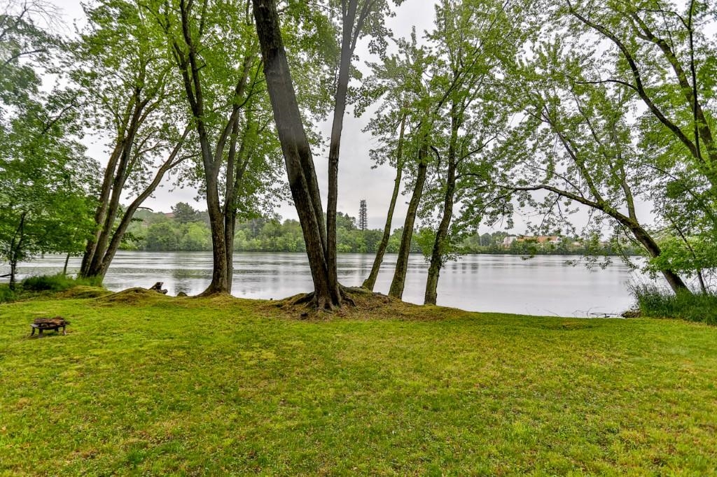 627 Broken Arrow Road Wausau, WI 54401 - Photo 4 of 45