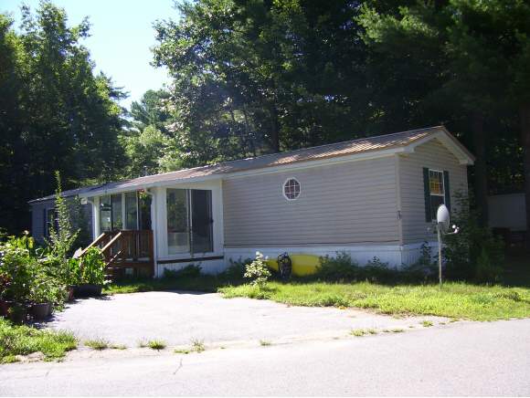 17 Center Road Milton, NH 03851 - Photo 1 of 1 Gallery Image 1