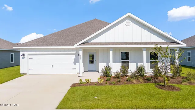 $389,900 | 6527 Myers Road, Panama City, FL 32404