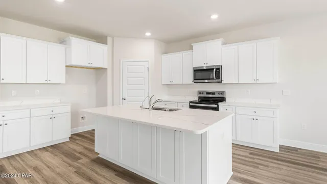 $389,900 | 6527 Myers Road, Panama City, FL 32404