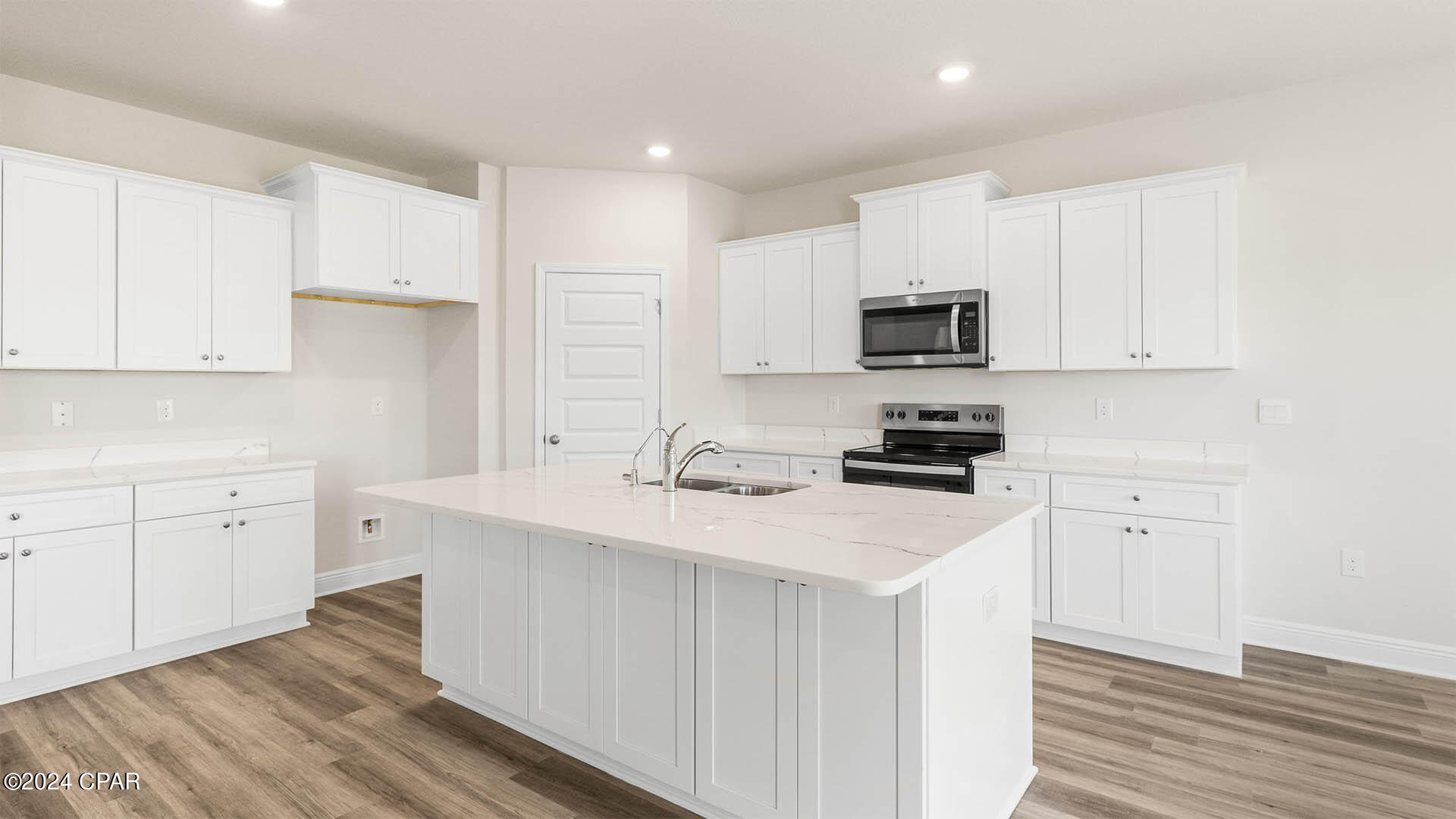 6527 Myers Road Panama City, FL 32404 - Photo 12 of 71