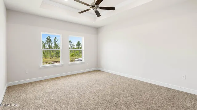 $389,900 | 6527 Myers Road, Panama City, FL 32404