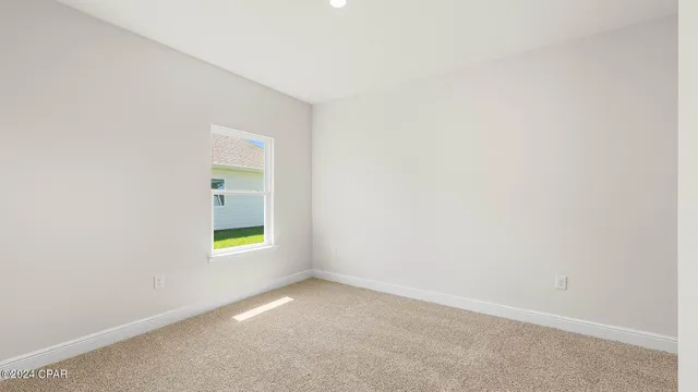 $389,900 | 6527 Myers Road, Panama City, FL 32404