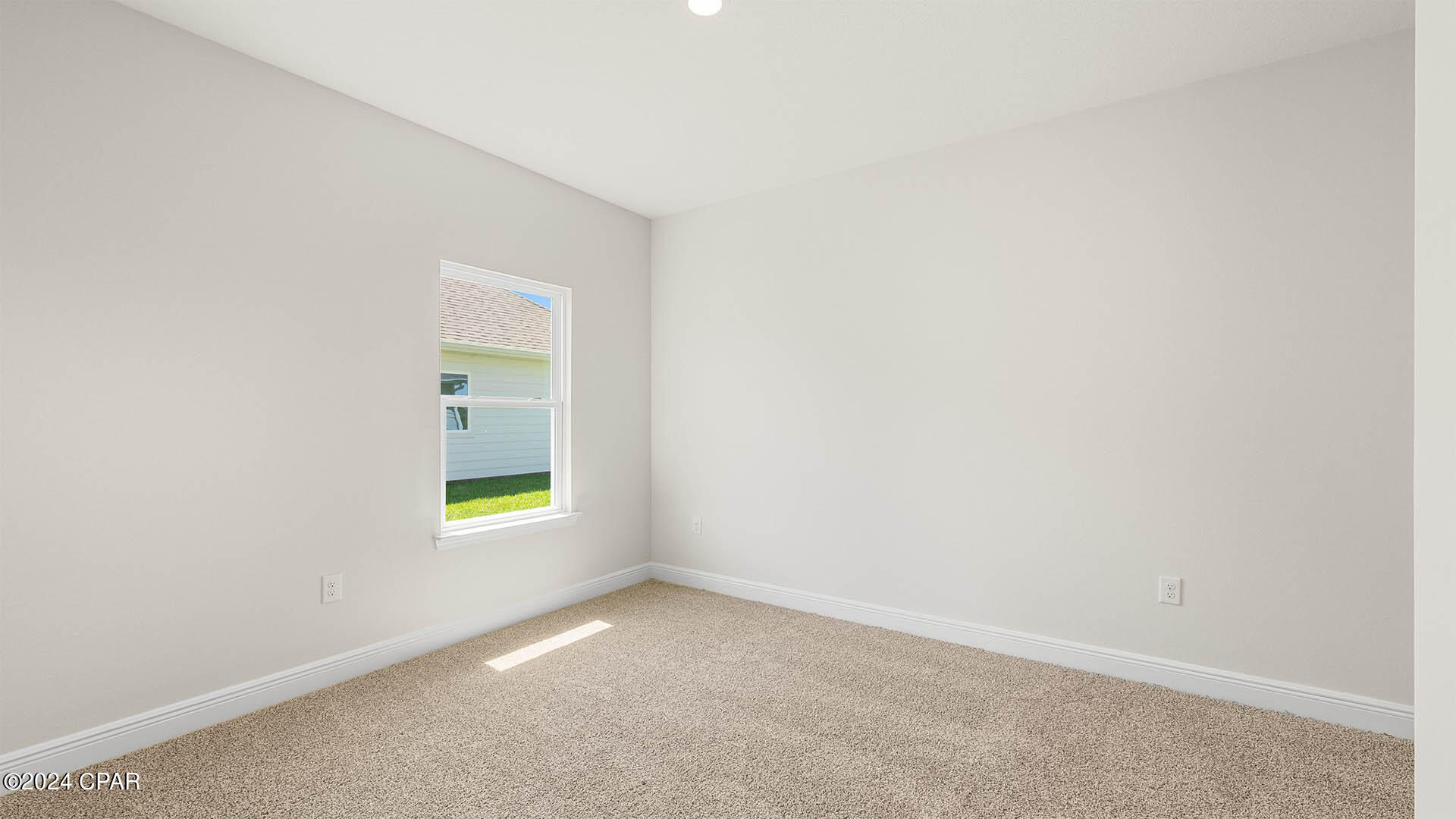 6527 Myers Road Panama City, FL 32404 - Photo 20 of 71