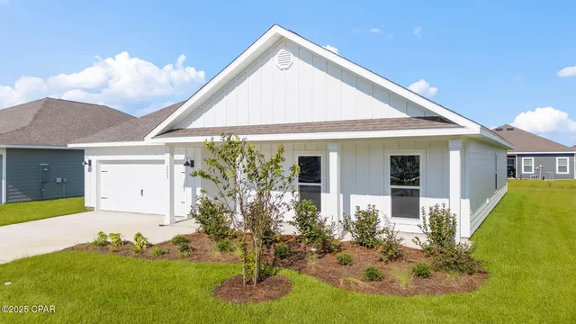 $389,900 | 6527 Myers Road, Panama City, FL 32404
