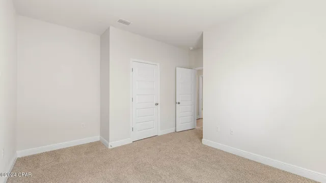 $389,900 | 6527 Myers Road, Panama City, FL 32404