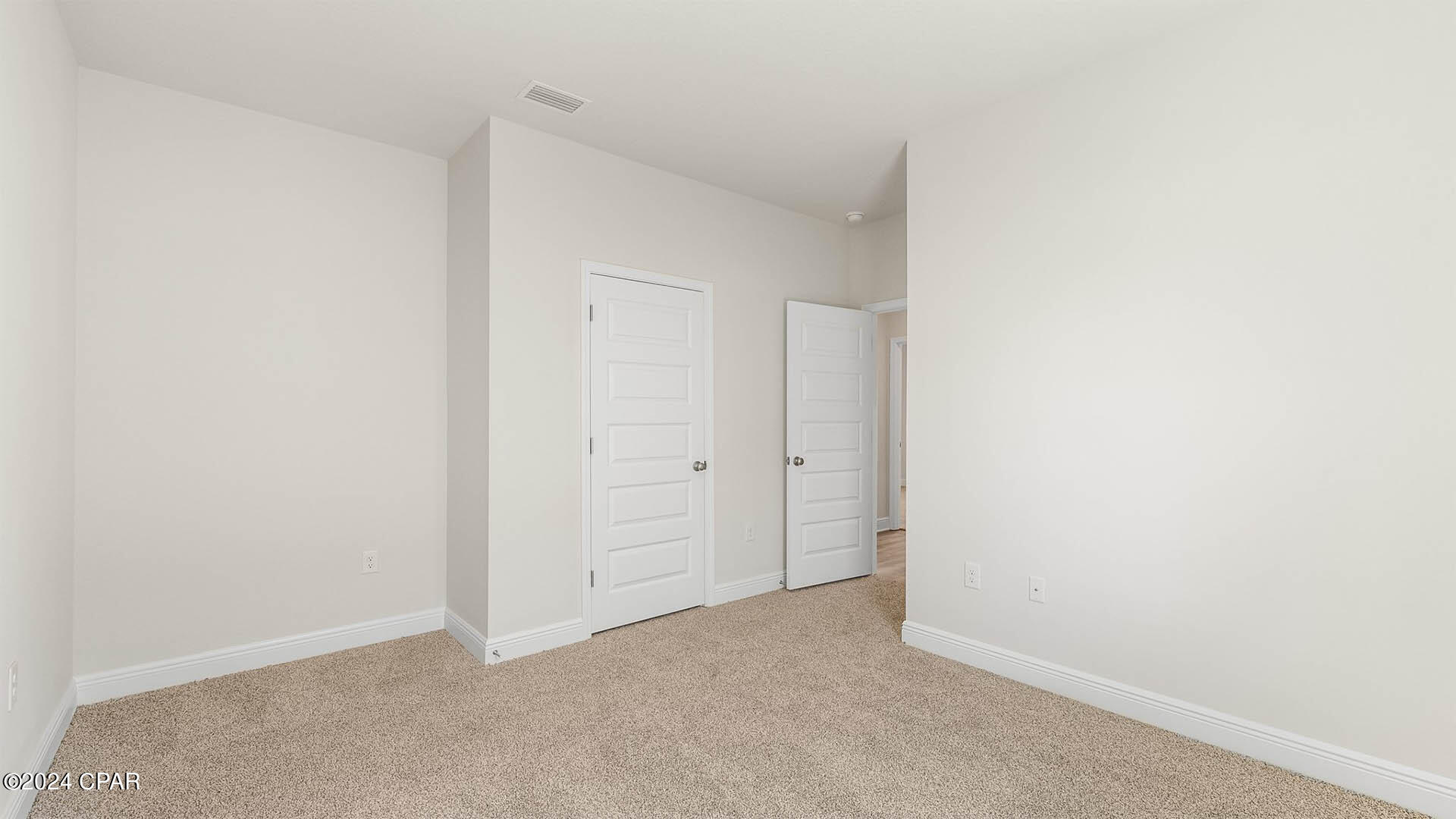 6527 Myers Road Panama City, FL 32404 - Photo 21 of 71