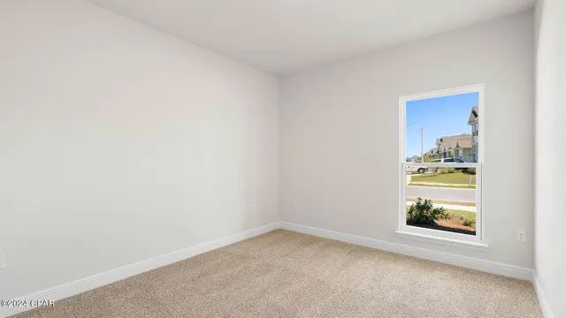 $389,900 | 6527 Myers Road, Panama City, FL 32404