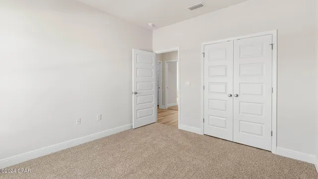 $389,900 | 6527 Myers Road, Panama City, FL 32404