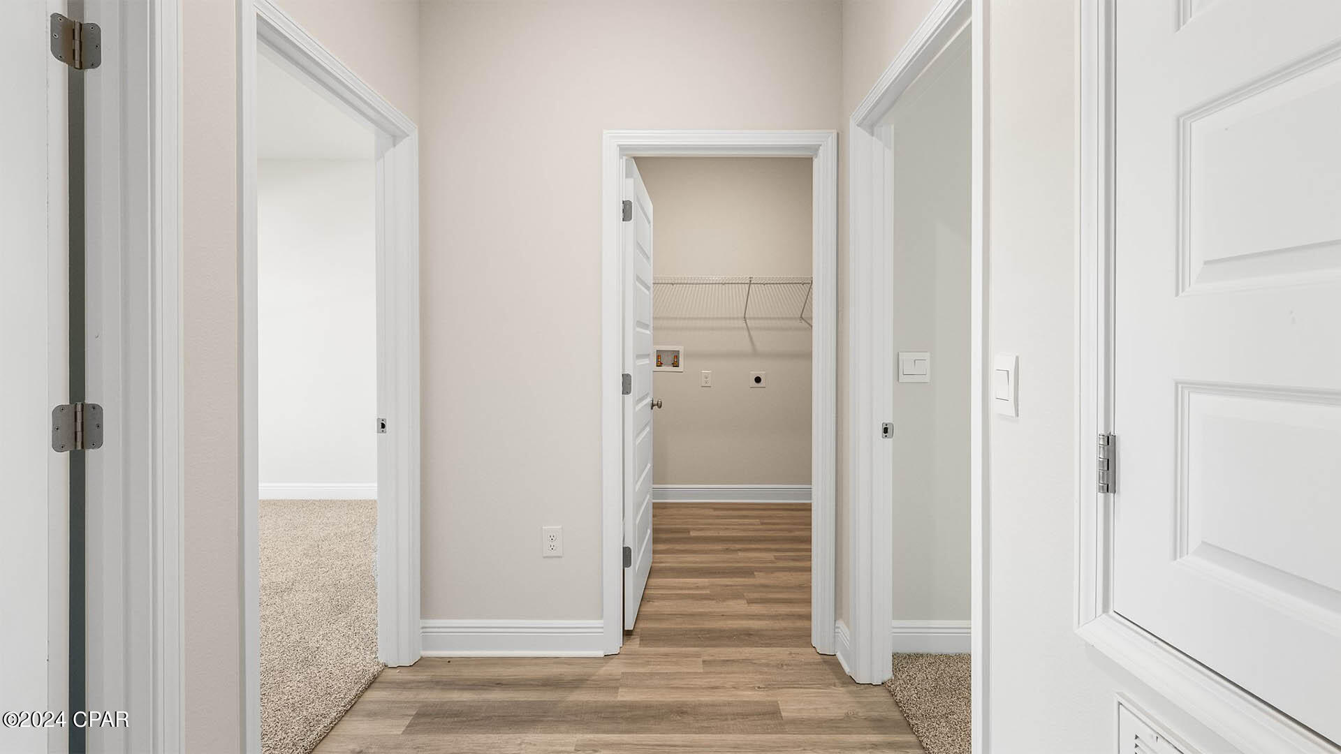 6527 Myers Road Panama City, FL 32404 - Photo 25 of 71