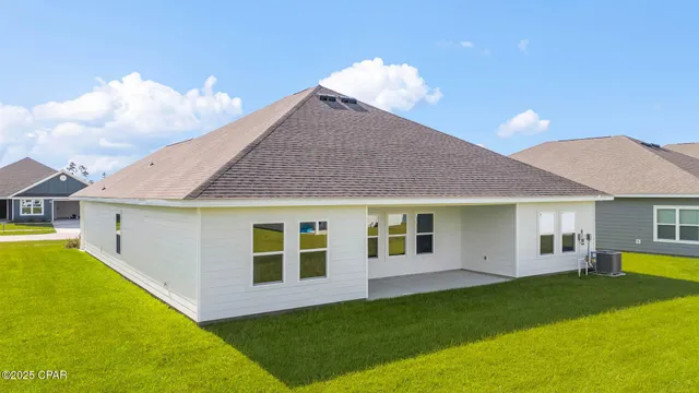 $389,900 | 6527 Myers Road, Panama City, FL 32404