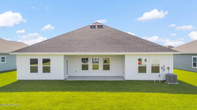 $389,900 | 6527 Myers Road, Panama City, FL 32404