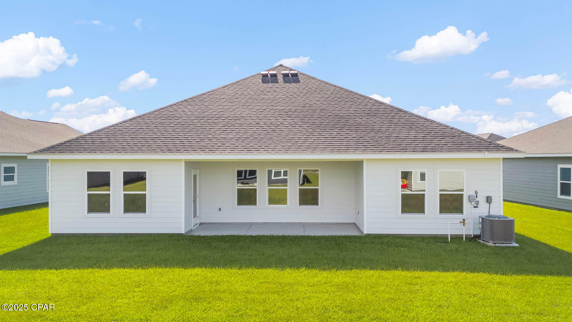 6527 Myers Road Panama City, FL 32404 - Photo 29 of 71