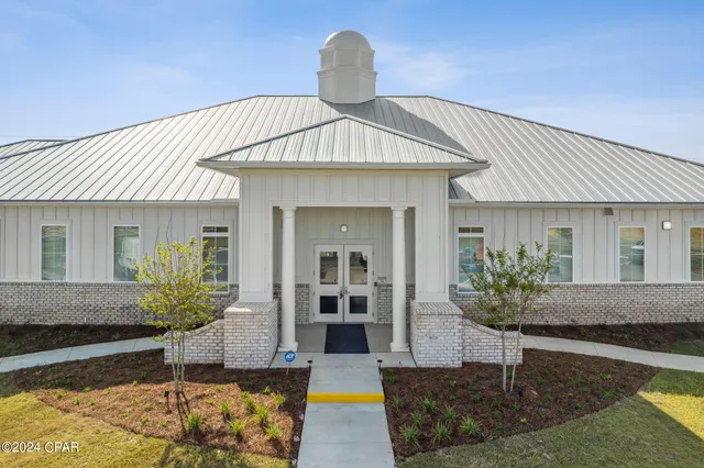 $389,900 | 6527 Myers Road, Panama City, FL 32404