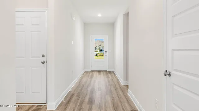 $389,900 | 6527 Myers Road, Panama City, FL 32404