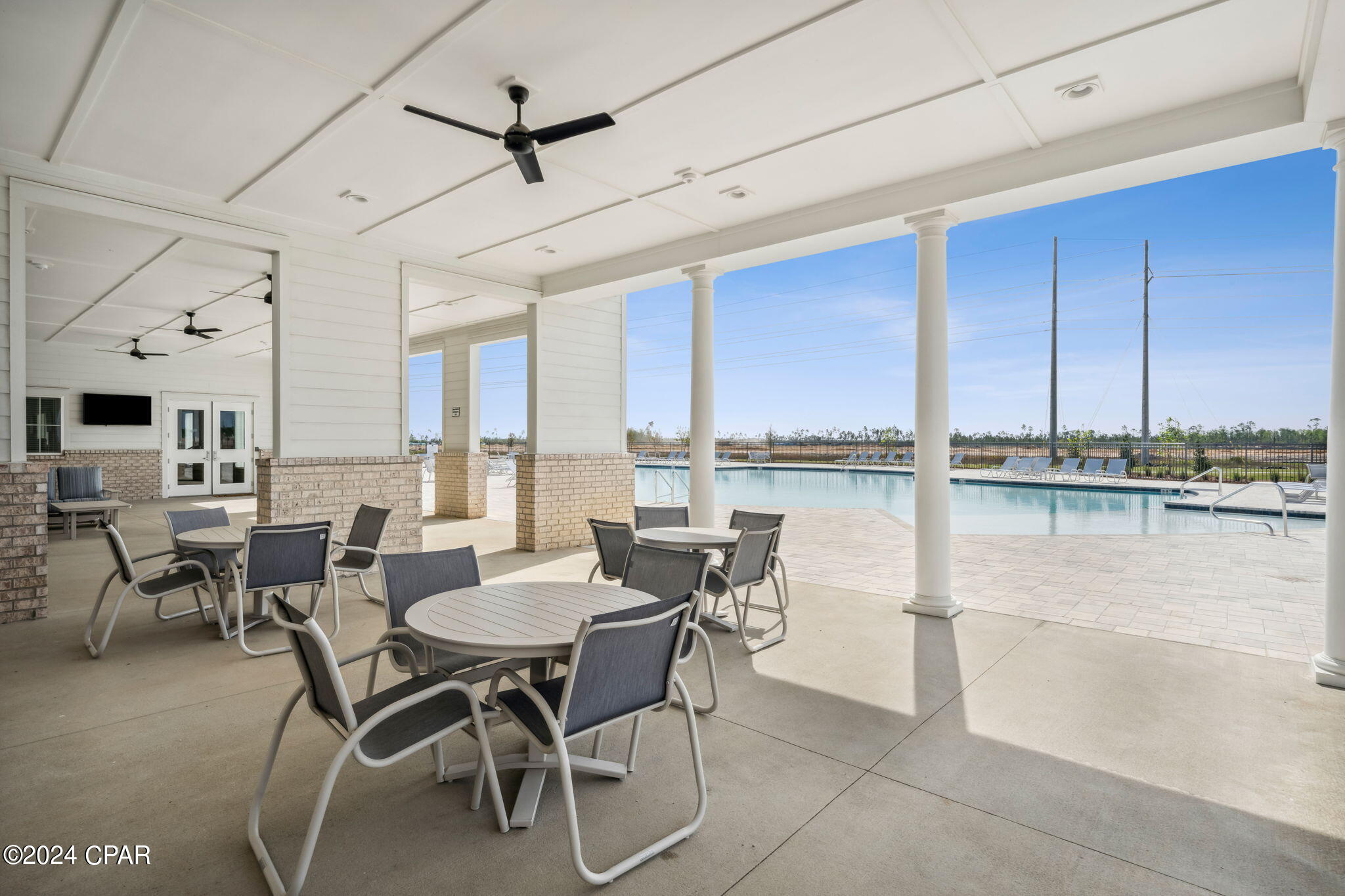 6527 Myers Road Panama City, FL 32404 - Photo 47 of 71