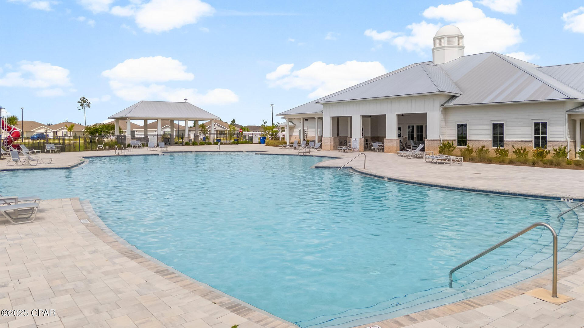 6527 Myers Road Panama City, FL 32404 - Photo 52 of 71