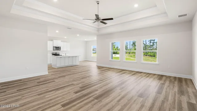 $389,900 | 6527 Myers Road, Panama City, FL 32404