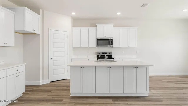 $389,900 | 6527 Myers Road, Panama City, FL 32404