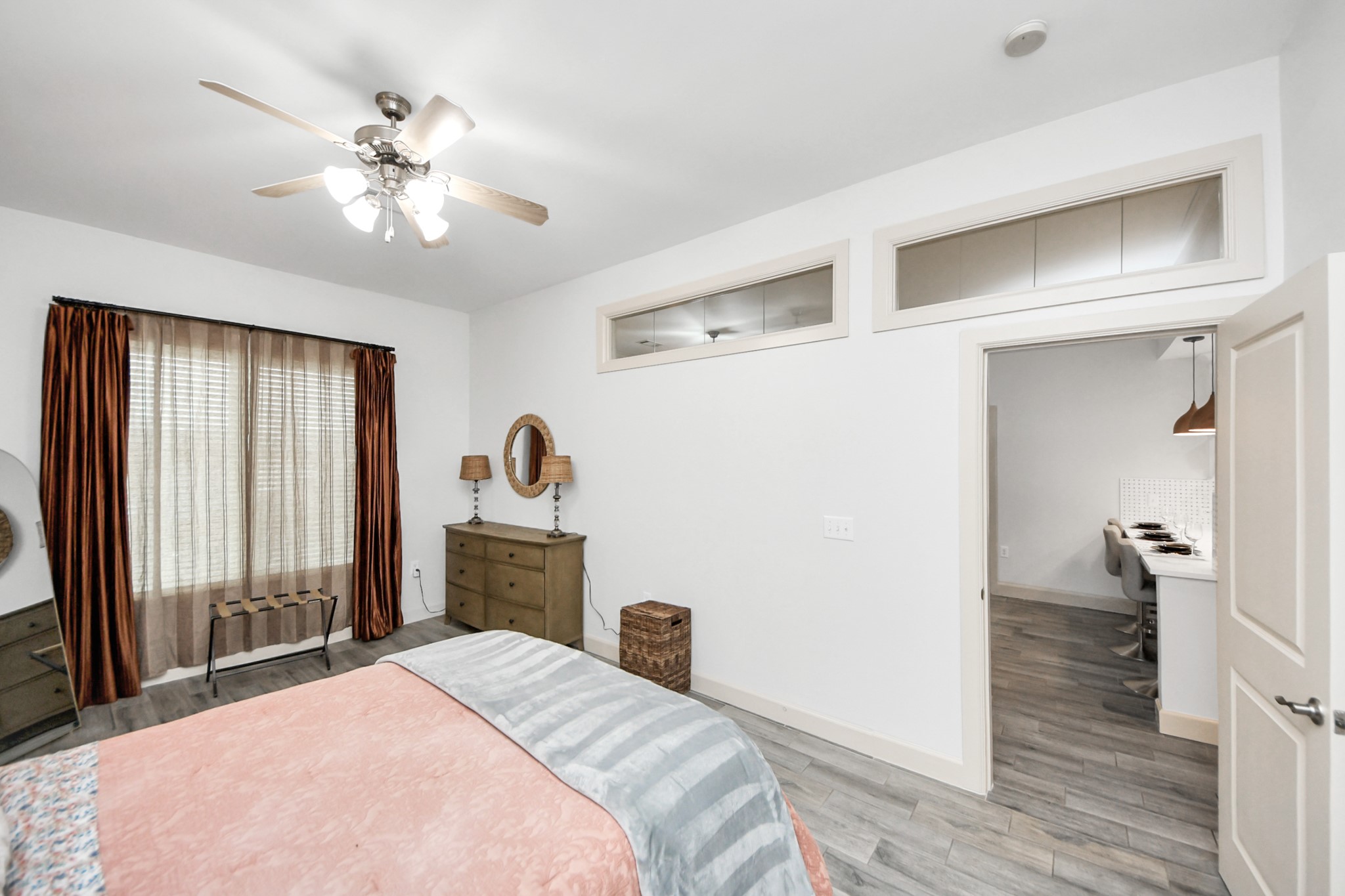 1900 Genesee Street, Unit 204 Houston, TX 77006 - Photo 18 of 40