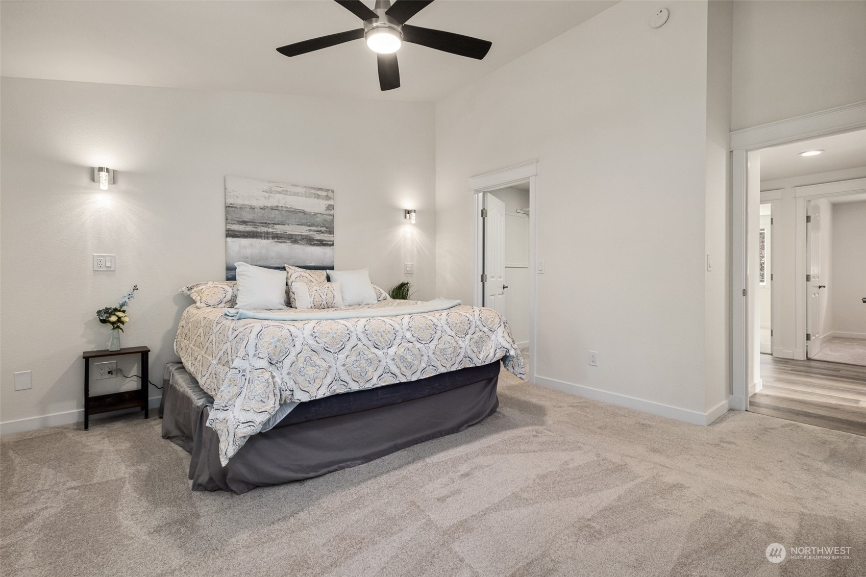15412 Southeast 182nd Street Renton, WA 98058 - Photo 13 of 40 Gallery Image 13