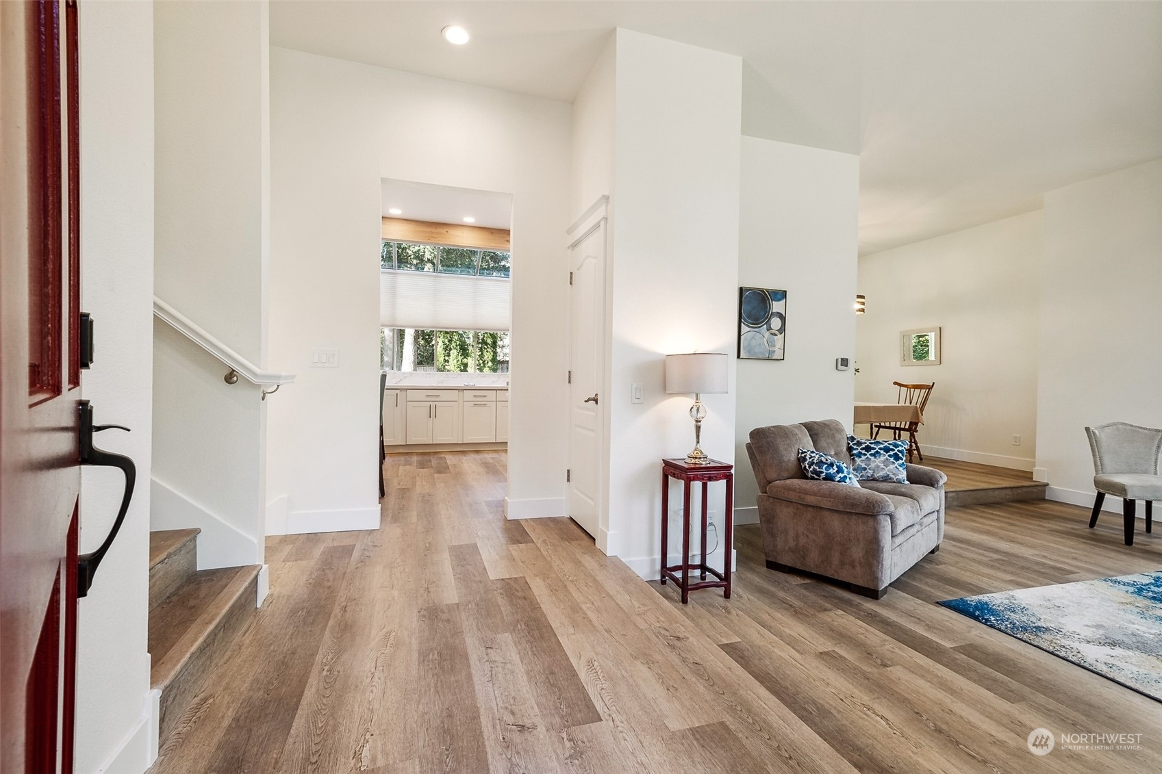 15412 Southeast 182nd Street Renton, WA 98058 - Photo 3 of 40 Gallery Image 3