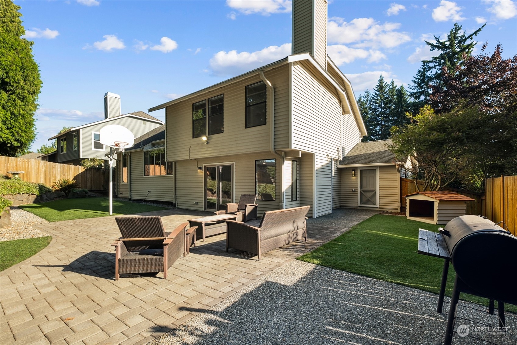 15412 Southeast 182nd Street Renton, WA 98058 - Photo 31 of 40 Gallery Image 31