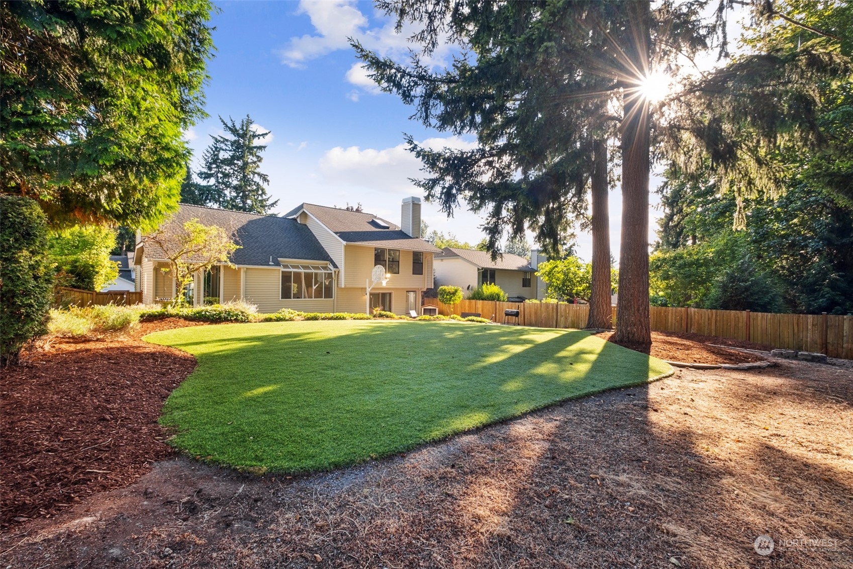 15412 Southeast 182nd Street Renton, WA 98058 - Photo 32 of 40 Gallery Image 32