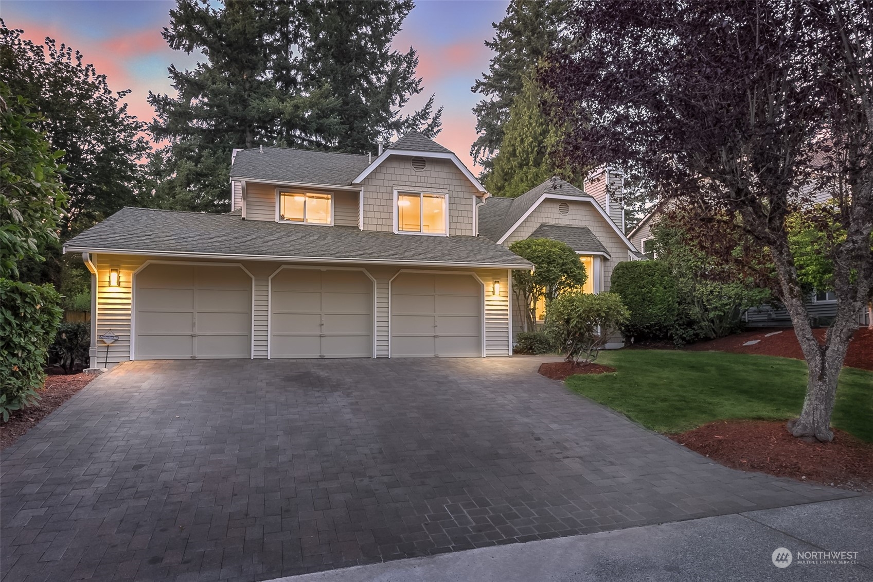 15412 Southeast 182nd Street Renton, WA 98058 - Photo 40 of 40 Gallery Image 40
