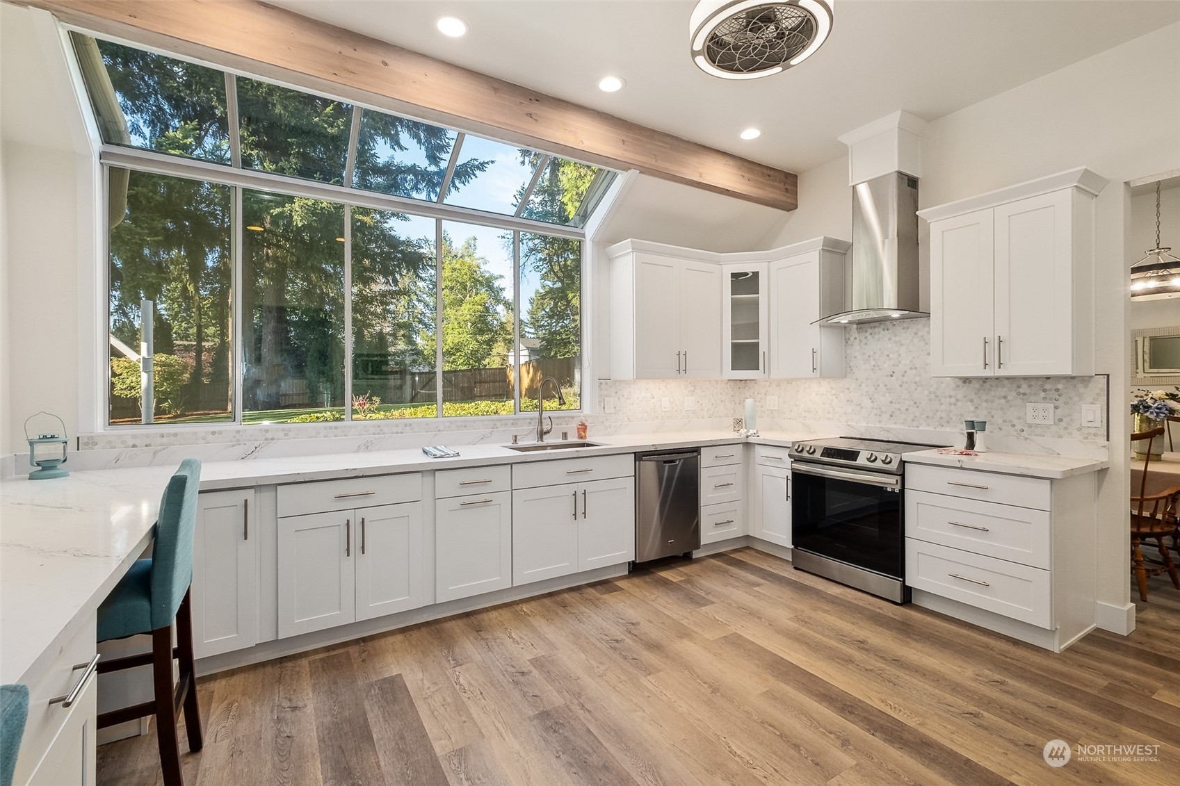 15412 Southeast 182nd Street Renton, WA 98058 - Photo 5 of 40 Gallery Image 5
