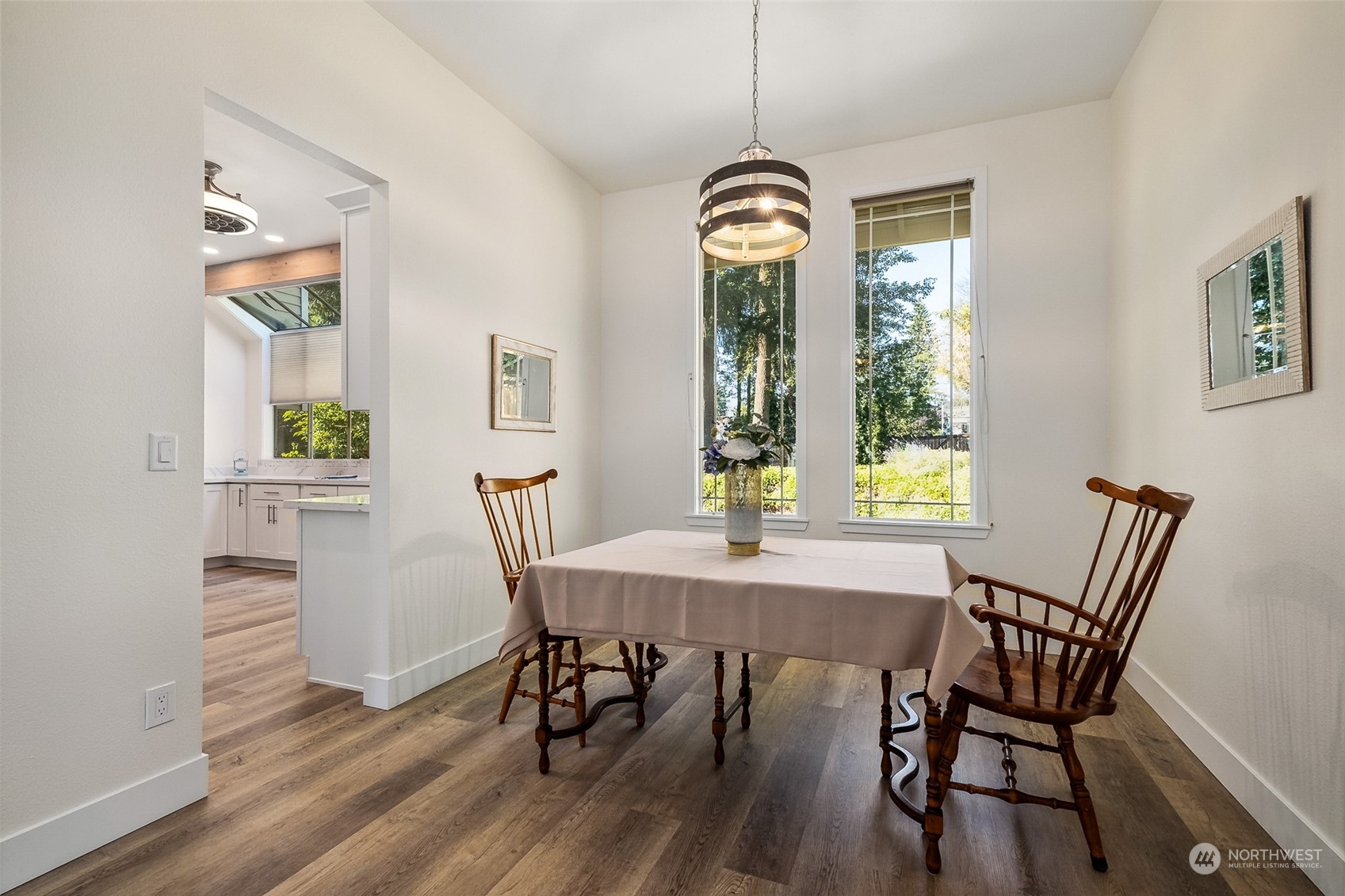 15412 Southeast 182nd Street Renton, WA 98058 - Photo 8 of 40 Gallery Image 8