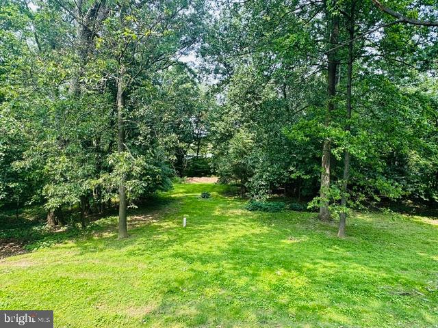 11732 Warner Road Keymar, MD 21757 - Photo 47 of 59