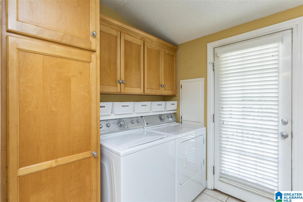 5540 Rosemary Road Mount Olive, AL 35117 - Photo 17 of 29