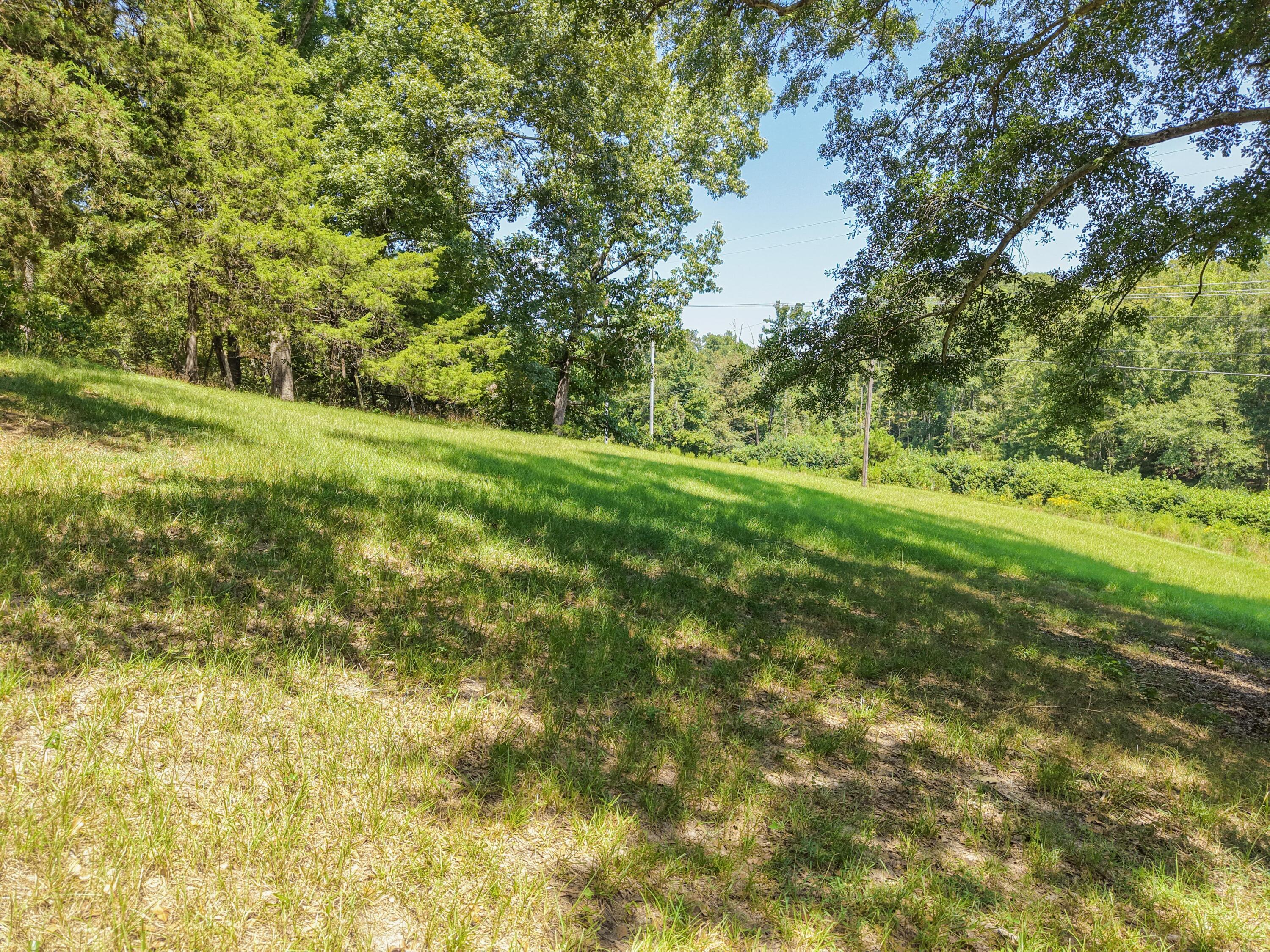 1636 Oak Hill Road Tupelo, MS 38866 - Photo 33 of 54 Gallery Image 33