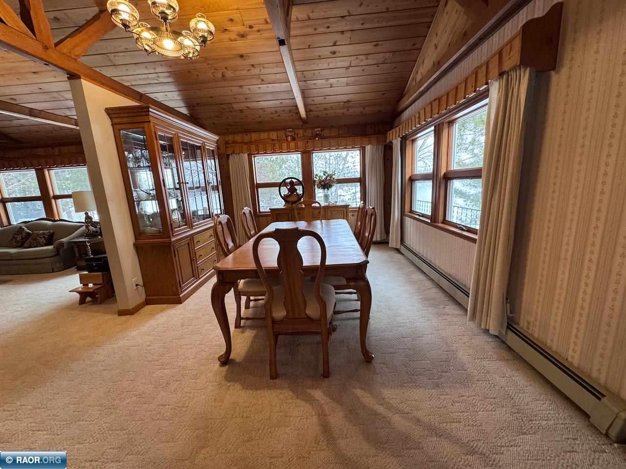3553 Fectos Road East Tower, MN 55790 - Photo 12 of 33