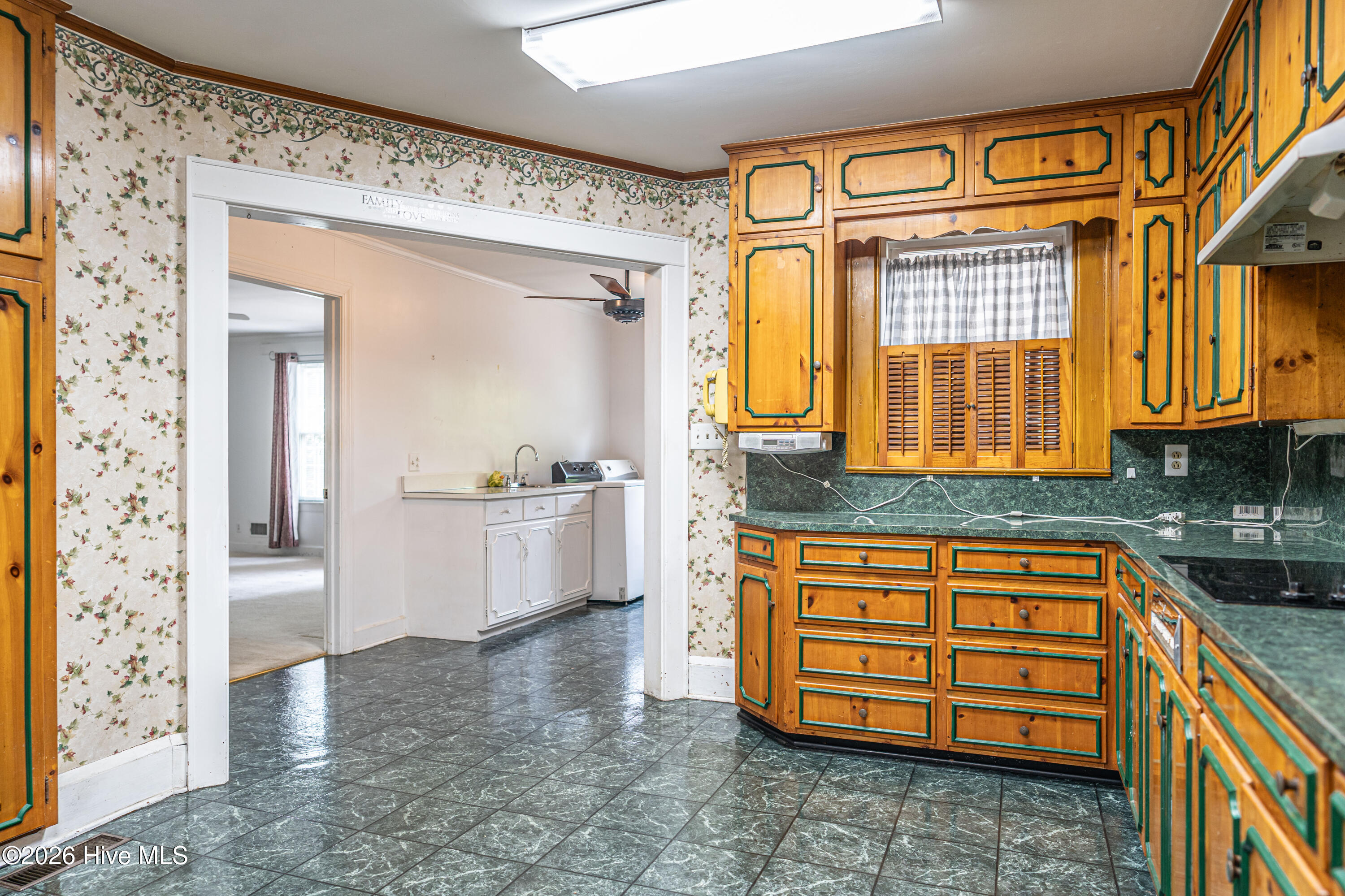 321 Richmond Road Rockingham, NC 28379 - Photo 20 of 47 DSC04678