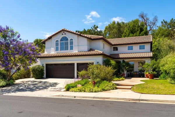 $1,475,000 | 2039 Alborada Drive, Camarillo, CA 93010