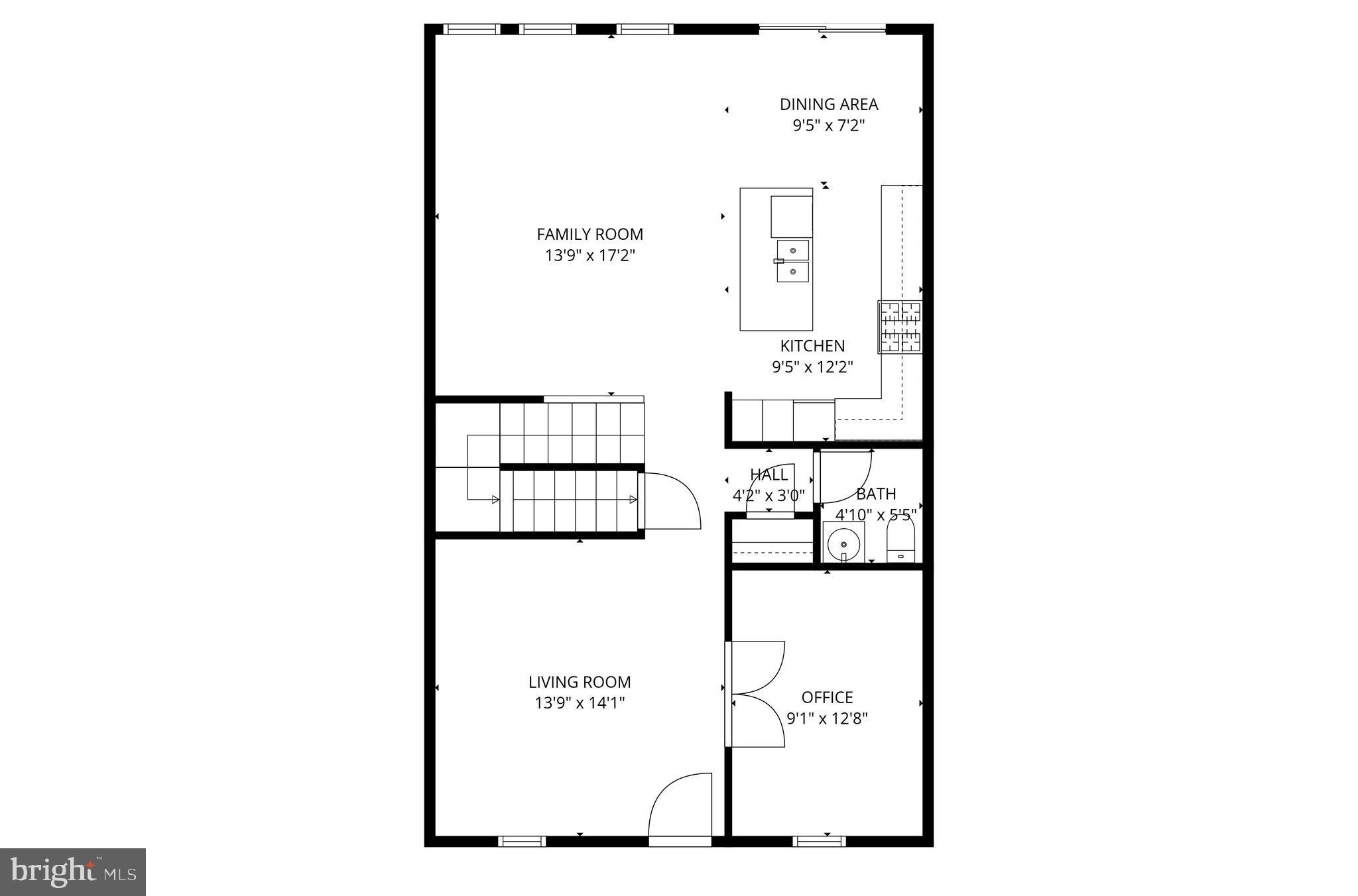408 Line Road Mechanicsburg, PA 17050 - Photo 10 of 35 Gallery Image 10