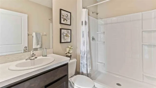 $430,990 | 7171 Flint Crk Drive, Land O Lakes, FL 34638