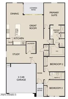 a picture of a bathroom