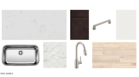 a picture of a bathroom